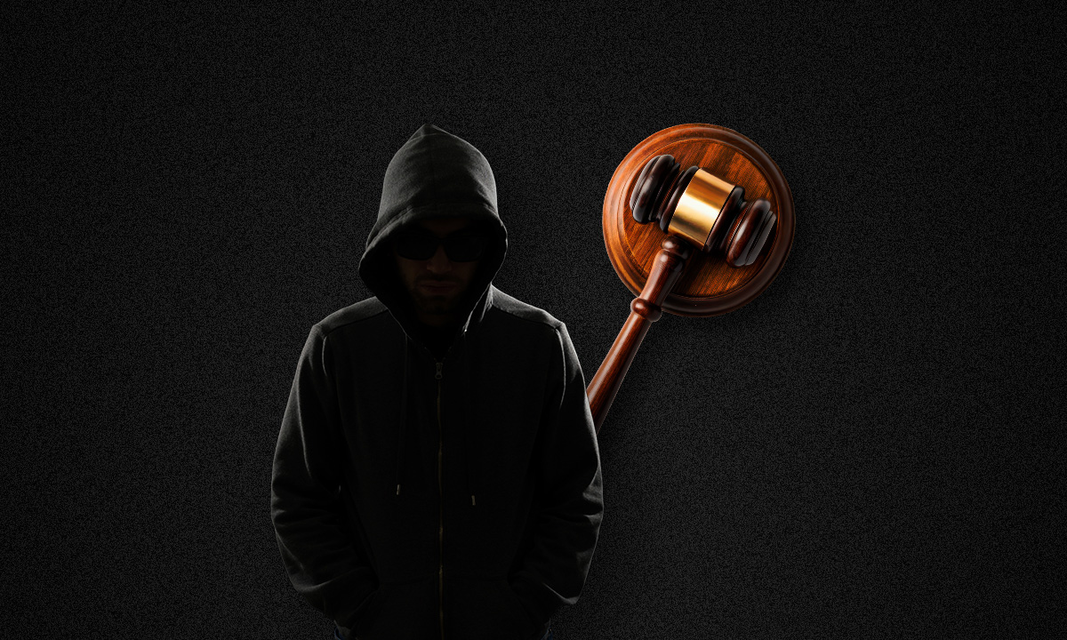  Aprobada nueva Ley Antiextorsión: penas alcanzan los 42 años de cárcel