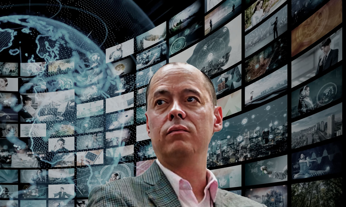 México construirá la supercomputadora más grande de América Latina llamada Coatlicue