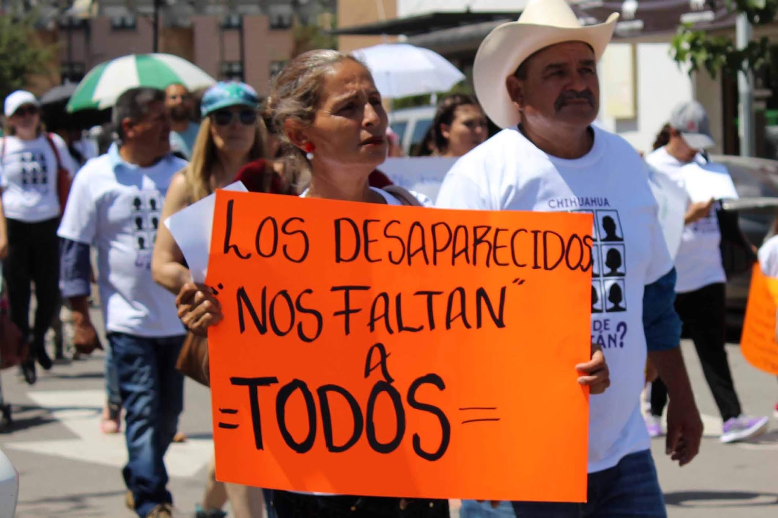 Colectivos y organizaciones piden transparencia en designación de nueva Fiscal General  