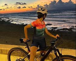  Un adiós a una promesa que se llevó el viento: Jade Peña Romero, 14 años de talento eterno