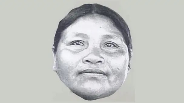 Después de 18 años, la Corte IDH responsabiliza a México por la muerte de Ernestina Ascencio Rosario