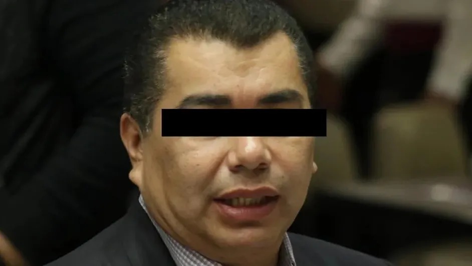 Tres años después, tribunal de Puebla condena a responsables del feminicidio de Cecilia Monzón