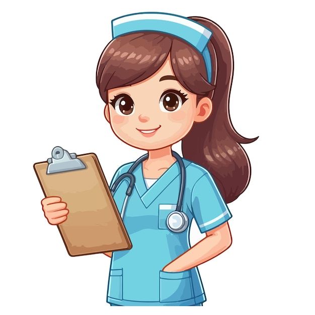 Día de la Enfermera y Enfermero: Más allá del reconocimiento simbólico, urgen cambios estructurales