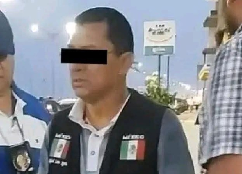  Rafael Lafita López y otros casos de periodistas en Veracruz
