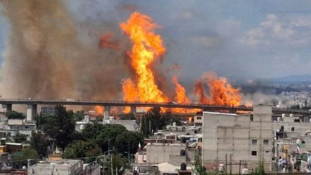 2025: Un año de esperanza, resiliencia y grandes momentos que marcaron nuestro camino  