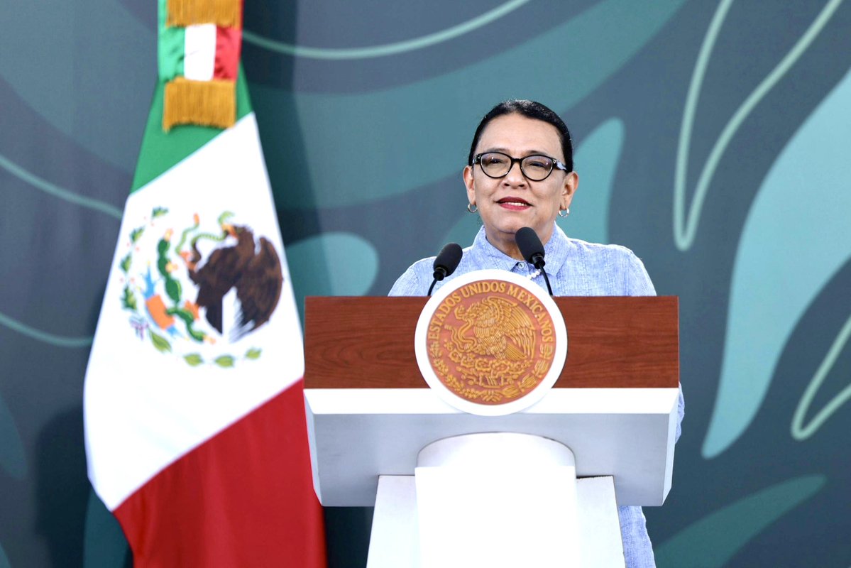 Segob investiga asesinato del periodista Carlos Castro 