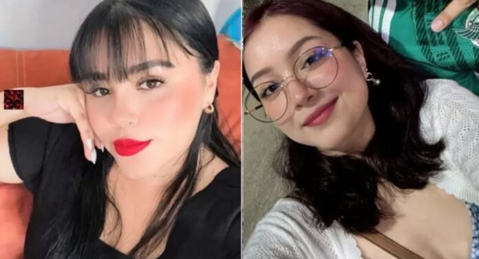 Sin rastro de dos jóvenes desaparecidas en Veracruz; fueron al sepelio de Carlos Castro