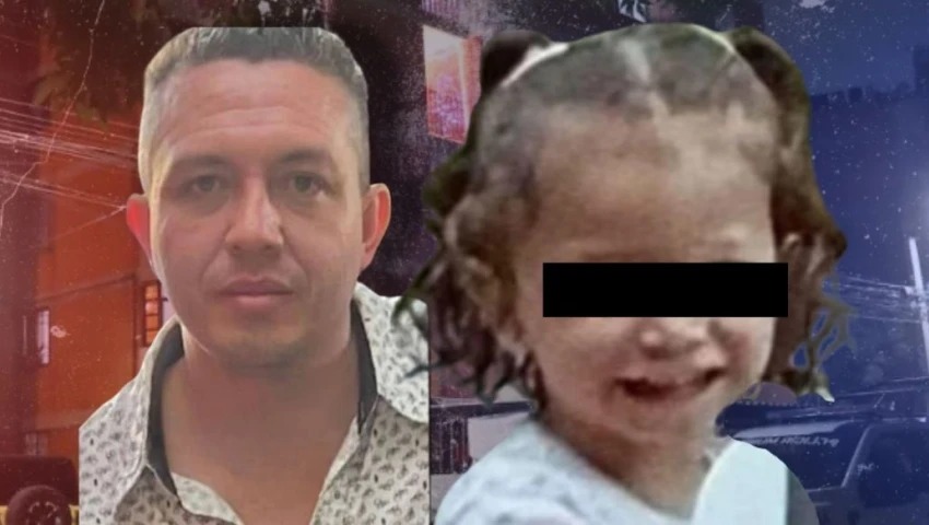 Doble feminicidio y violencia intrafamiliar en el Estado de México 