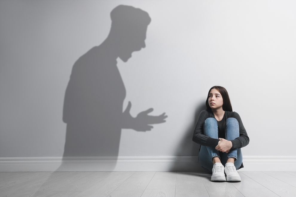 Justicia para Andrea Bañuelos 