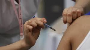 Veracruz refuerza campaña de vacunación contra sarampión; aplica más de 193 mil dosis en ocho días