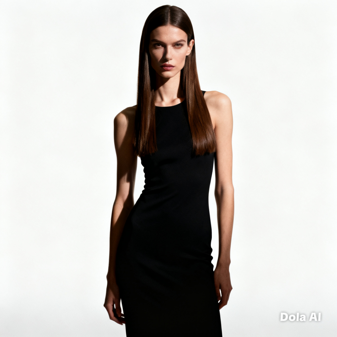 Belleza como mandato de aceptación: El escrutinio invisible que condiciona el poder femenino