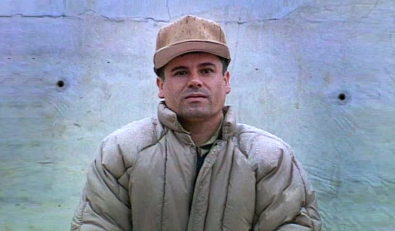 El Chapo vive condiciones "inhumanas " en prisión,  denuncia su abogada 