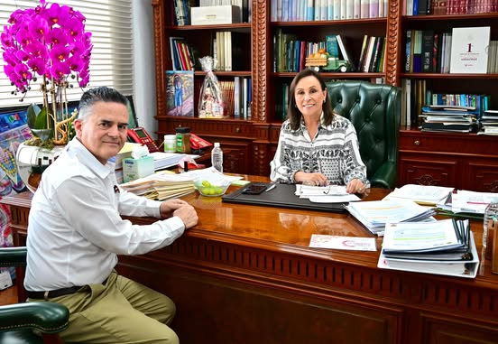 El Carnaval de Veracruz: ¡El más alegre del mundo alcanza cifras históricas!