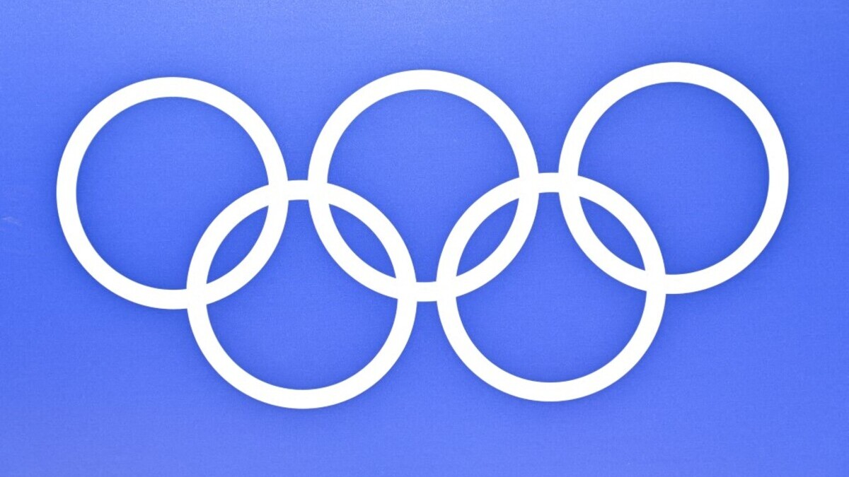 Comité Olímpico Internacional, ¿ discriminación hacia las mujeres trans?