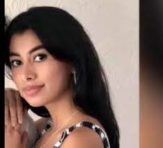  Cinco años esperando justicia:  inició el juicio por el feminicidio de Montserrat Bendimes Roldán