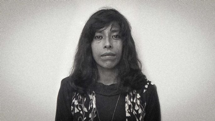 Regina Martínez, la deuda que sigue pendiente