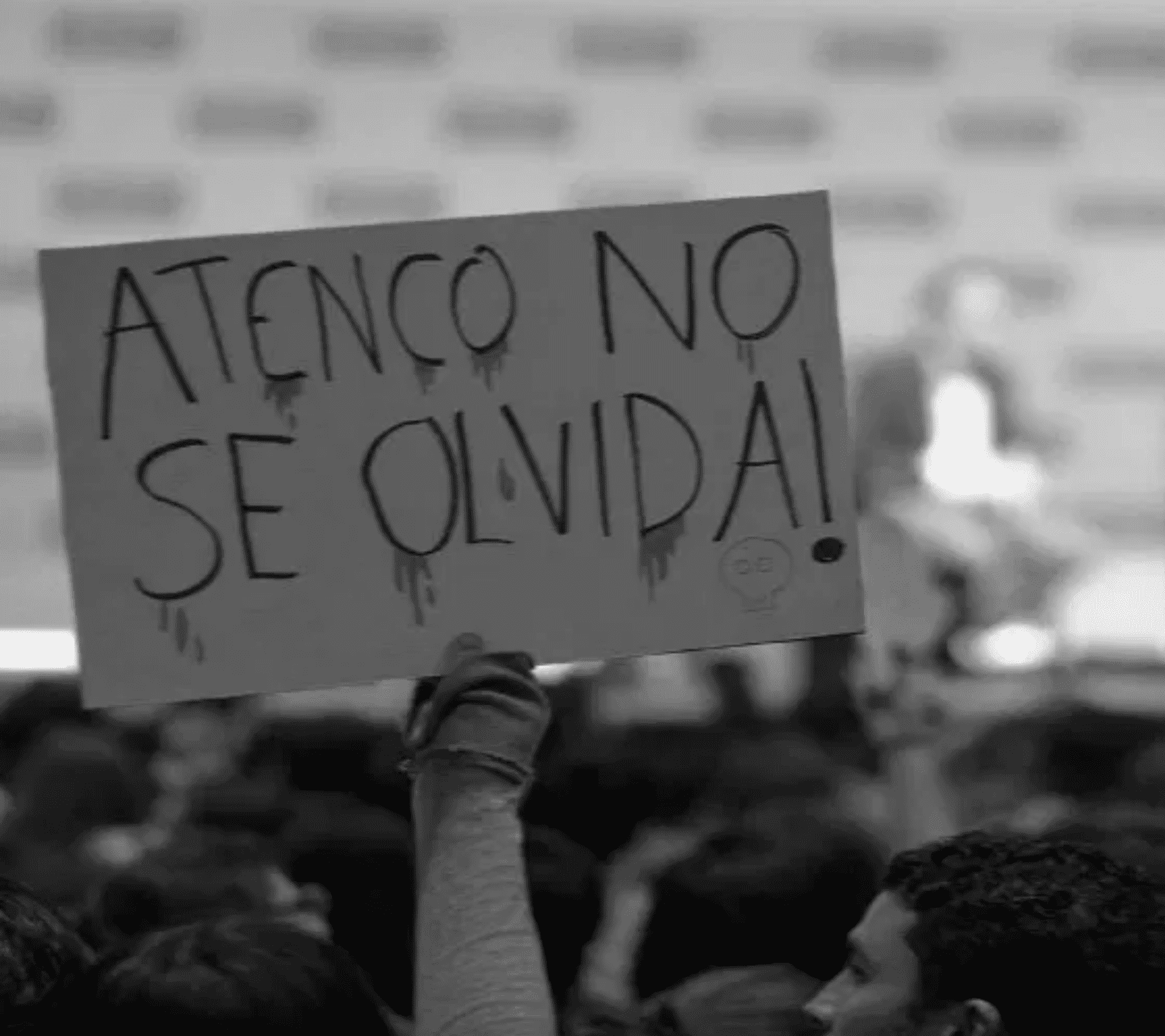   Al derecho y al revés.  San Salvador Atenco, veinte años después 