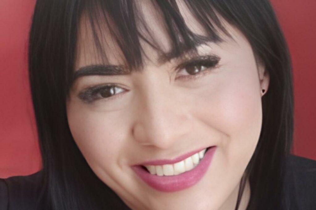 Hallan sin vida a Blanca Adriana en una zanja de Tlaxcala; su desaparición comenzó tras acudir a una clínica irregular de Puebla